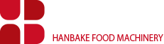 韩焙logo
